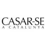 Casar-se-a-Catalunya 2 wonder party bcn