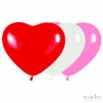 Balloon, Barcelona, Celebraciones, corazon, Cumpleaños, Decoracion, Eventos, Fiesta, Foil, Globo, heart, Helio, i love you, Maresme, Party, san valentin, Wonder