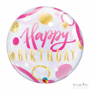 Balloon, Barcelona, Celebraciones, Cumpleaños, Decoracion, Eventos, Fiesta, Foil, Girona, Globo, Helio, Maresme, Party, Wonder, burbuja, Happy Birthday